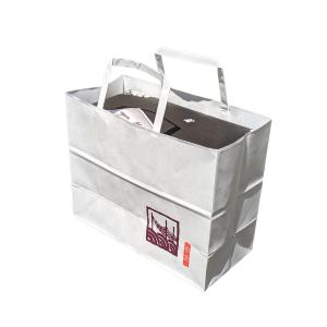 田庄の手提げ袋(大)(小) ※箱・缶購入者限定...の詳細画像4