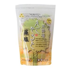 田庄 やきのり 田庄の焼き海苔 ランク5「10帖 箱入り」10帖(全型100枚