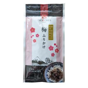 田庄 ランク2「缶入り」田庄 やきのり 焼き海苔 田庄の焼きのり10帖