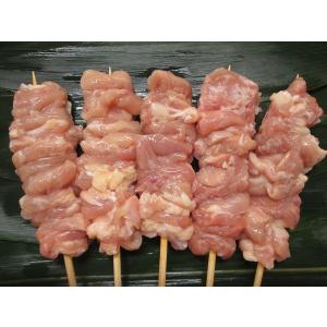鳥豚 a473 鹿児島黒豚「短鼻豚」無添加スペアリブ炭火焼450g！鹿児島