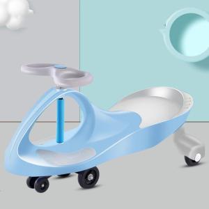 スイングカー 三輪 新色 パステルカラー 安全で...の商品画像