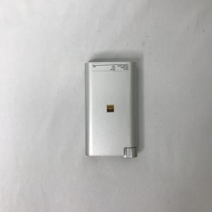 ソニー ポータブルヘッドホンアンプ ハイレゾ対応 USBオーディオ対応 PHA-1A｜yakshop