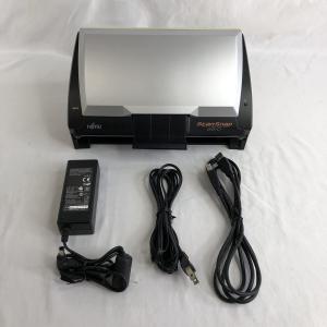 FUJITSU ScanSnap（スキャンスナップ） S510 FI-S510｜yakshop