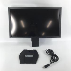 EIZO FORIS FG2421
