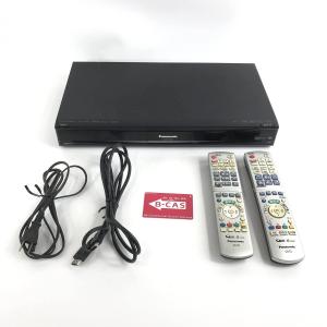 HDD搭載ハイビジョンDVDレコーダー DMR-XP200-K