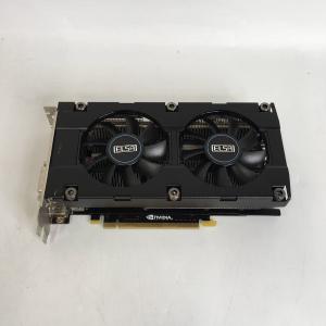 ELSA NVIDIA GeForce GTX960搭載 2GB S.A.C GD960-2GERX