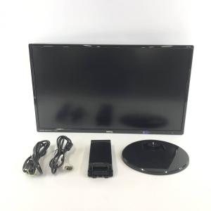 BenQ モニター ディスプレイ GW2760HS 27インチ/フルHD/AMVA+/HDMI端子搭載