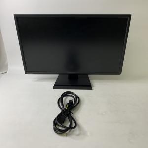 トリプロ / ターコイズ ＧＴ I-O DATA モニター ディスプレイ LCD