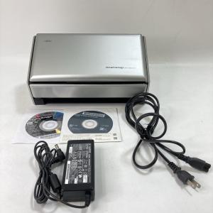 FUJITSU ScanSnap S1500 FI-S1500｜yakshop