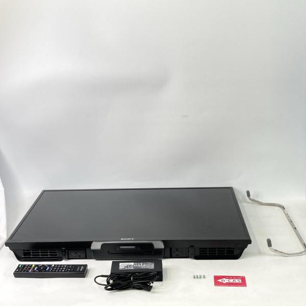 ソニー 32V型 液晶 テレビ ブラビア KDL-32W700B フルハイビジョン 2014年モデル