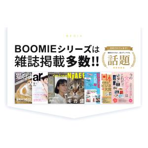 ランニングライト led 充電 usb 反射バ...の詳細画像3