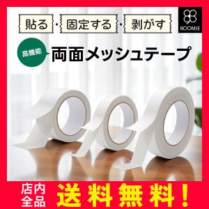 クボタ K025 バケットシリンダー用シールキット : 建機デポ - 通販