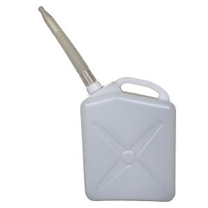 無水エタノール K 10L 【変性アルコール】...の詳細画像5