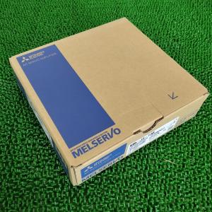 三菱 MR-J4-10B サーボアンプ