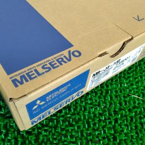 三菱 MR-J4-10B サーボアンプの詳細画像1