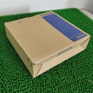 三菱 MR-J4-10B サーボアンプの詳細画像5