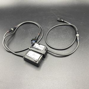 仮 キーエンス KV-B16XC 未使用 保管品