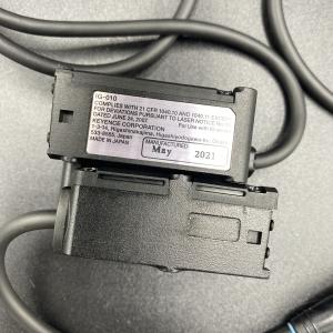 仮 キーエンス KV-B16XC 未使用 保管品の詳細画像4