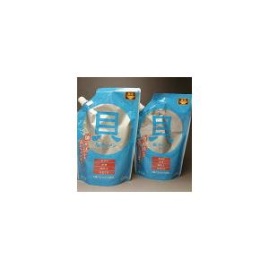 【送料無料】【メール便】麺活<br>貝塩ラーメンスープ（約14人前）×2袋<br>三菱商事ライフサイエンス