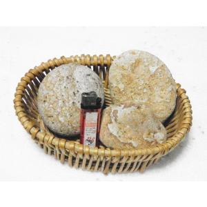 姫川薬石・現品限りのお徳用セット・1,000g    11