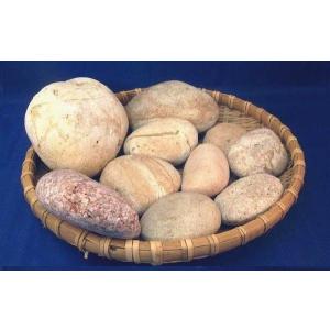 姫川薬石　中〜大セット