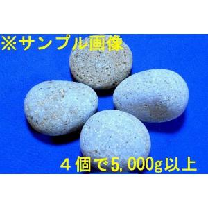 姫川薬石お得用4個でセット