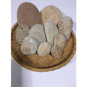 姫川薬石　平型バラエティセット