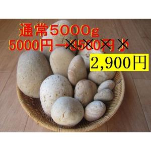 糸魚川翡翠姫川薬石専門店 薬石苑 - Yahoo!ショッピング