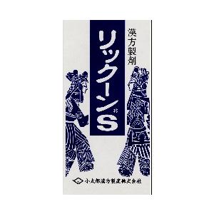 むっくん※注意事項有！購入前にプロフ必読 RuffRuff 注文制限 - シンプル設定であらゆる購入制限を実現｜個数制限