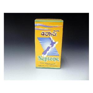 波動共鳴ペンダント アイパシー（ペンダント型波動発生器） : プレマ