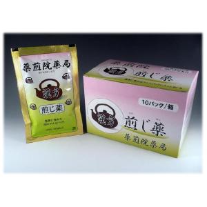 ちょれいとうごうしもつとう　猪苓湯合四物湯 　　　　　レトルトパック入り煎じ薬　医薬品第2類｜yakusen-in