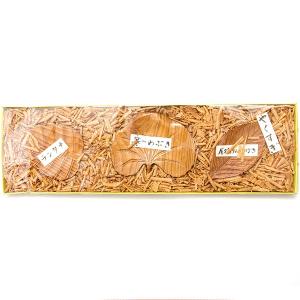 屋久杉 写真立て フォトフレーム : 屋久杉美術工芸館 - 通販 - Yahoo