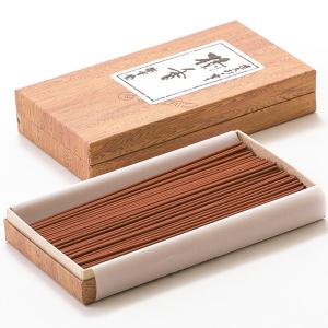 岩鋳（IWACHU） アロマポット オイルポットストーブ ブラック 南部鉄器