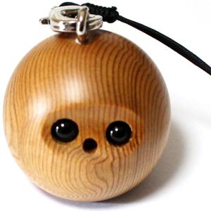 屋久杉美術工芸館 - Yahoo!ショッピング