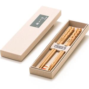 屋久杉美術工芸館 - Yahoo!ショッピング