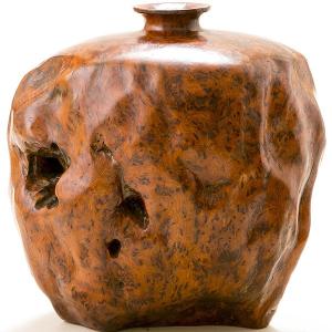 屋久杉美術工芸館 - Yahoo!ショッピング