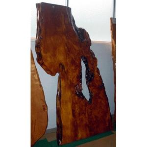 屋久杉美術工芸館 - Yahoo!ショッピング