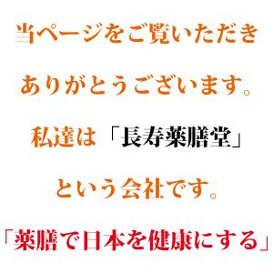 霊芝 120g れいし レイシ 赤霊芝 漢方 ...の詳細画像1