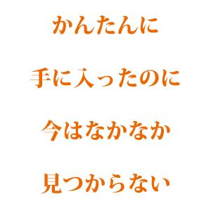 山くらげ 乾燥 100g×2袋 200g 無農...の詳細画像2