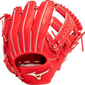 COACH（コーチ） グローブ グラブタンレザー ベースボール 野球