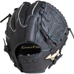 MIZUNO 交換無料 ミズノ グローブ ジュニア 少年軟式 グローバル MIZUNO 交換無料 ミズノ グローブ ジュニア 少年軟式 グローバル