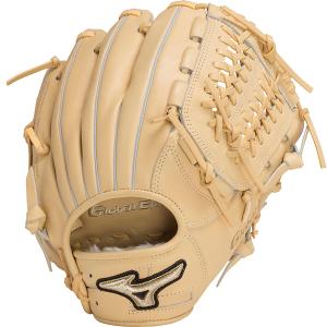 MIZUNO 【湯もみ型付け込み/代引、後払い不可 】野球 ミズノ