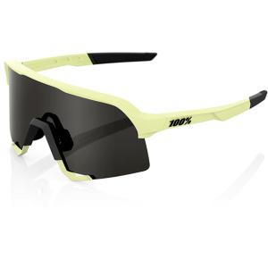 正規販売店】100% ワンハンドレッド スポーツサングラス S2 ファン