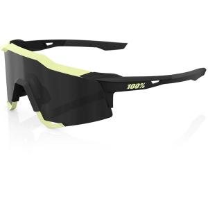 正規販売店】100% ワンハンドレッド スポーツサングラス S2 ファン