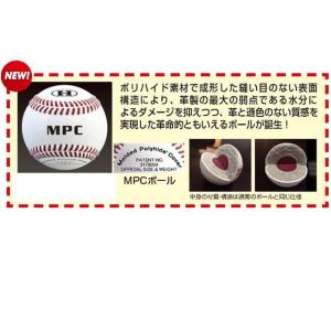ハイゴールド 野球 硬式ボール 雨天練習球 １ダース １２球入り ＢＢ