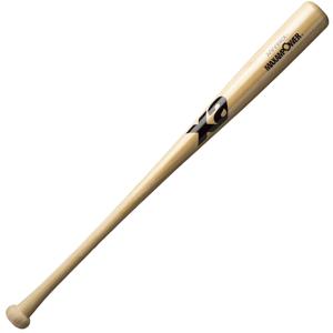 Rawlings（ローリングス） RGGC限定 山崎颯一郎選手 シリアル