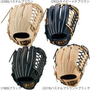proedge 交換無料 野球 グローブ 少年軟式 右投げ SSK proedge 交換無料 野球 グローブ 少年軟式 右投げ SSK