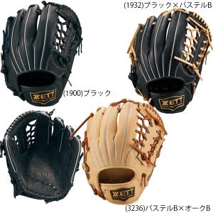 アディダス 軟式用グローブ adidas（アディダス） 野球 軟式グラブ グローブ 投手用 ピッチャー用