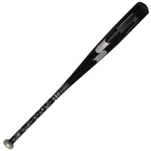 エスエスケイ(スポーツ用品) 新基準硬式バット 高校野球 低 エスエスケイ(スポーツ用品) 新基準硬式バット 高校野球 低