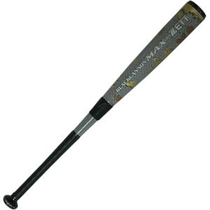MIZUNO 小学2〜4年生向け(125〜140cm) ミズノ 野球 少年軟式カーボンバット 74cm 平均420g FRP製 WILLDRIVE BLUE 1CJFY12874【プレゼントラッピング不可】 : ライナースポーツ - 通販 - Yahoo!ショッピング MIZUNO 小学2〜4年生向け(125〜140cm) ミズノ 野球 少年軟式カーボンバット 74cm 平均420g FRP製 WILLDRIVE BLUE 1CJFY12874【プレゼントラッピング不可】 : ライナースポーツ - 通販 - Yahoo!ショッピング